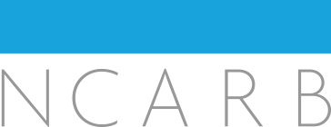 NCARB Home